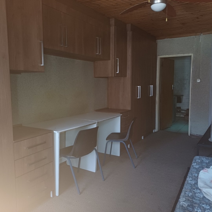 4 Bedroom Property for Sale in Bloemfontein Free State
